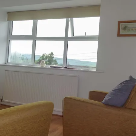 Emilys View, Budget With Fell Views Ireby