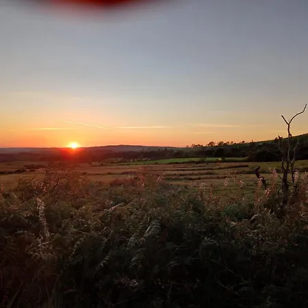 Emilys View, Budget With Fell Views *