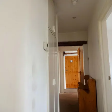 Emilys View, Budget With Fell Views Ferienhaus Ireby