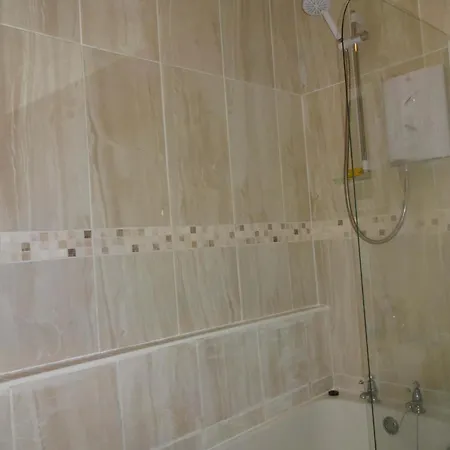 Nyaraló Emilys View, Budget With Fell Views *