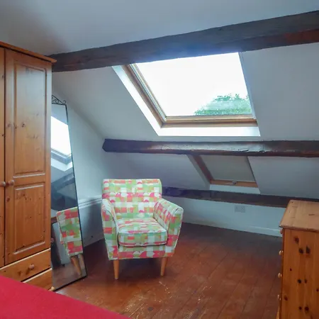 Emilys View, Budget With Fell Views *